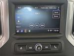 2024 Chevrolet Silverado 1500 Regular Cab 2WD Pickup for sale #B10865 - photo 16