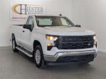 2024 Chevrolet Silverado 1500 Regular Cab 2WD Pickup for sale #B10865 - photo 28