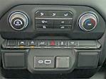 2024 Chevrolet Silverado 1500 Regular Cab 2WD Pickup for sale #B10865 - photo 18