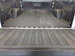 2024 Chevrolet Silverado 1500 Regular Cab 2WD Pickup for sale #B10865 - photo 20