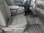 2024 Chevrolet Silverado 1500 Regular Cab 2WD Pickup for sale #B10865 - photo 22