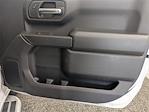 2024 Chevrolet Silverado 1500 Regular Cab 2WD Pickup for sale #B10865 - photo 23
