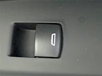 2024 Chevrolet Silverado 1500 Regular Cab 2WD Pickup for sale #B10865 - photo 24