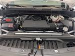 2024 Chevrolet Silverado 1500 Regular Cab 2WD Pickup for sale #B10865 - photo 25