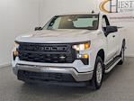 2024 Chevrolet Silverado 1500 Regular Cab 2WD Pickup for sale #B10865 - photo 3