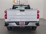 2024 Chevrolet Silverado 1500 Regular Cab 2WD Pickup for sale #B10865 - photo 5