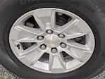 2024 Chevrolet Silverado 1500 Regular Cab 2WD Pickup for sale #B10865 - photo 6