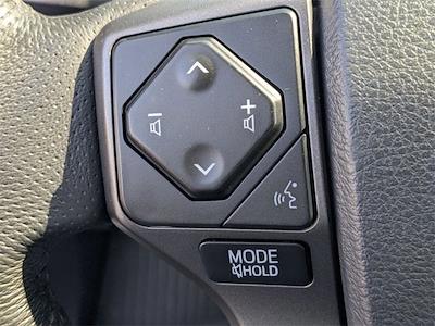 2020 Toyota Tacoma Double Cab 4WD Pickup for sale #B10881 - photo 1