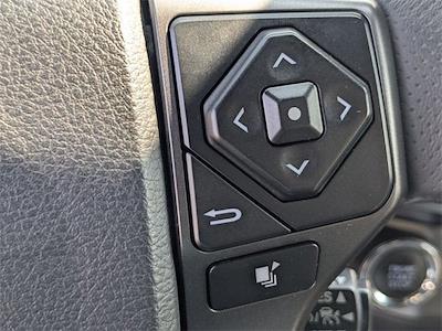 2020 Toyota Tacoma Double Cab 4WD Pickup for sale #B10881 - photo 2