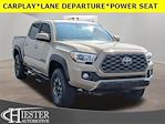2020 Toyota Tacoma Double Cab 4WD Pickup for sale #B10881 - photo 35