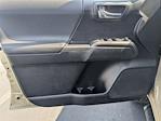 2020 Toyota Tacoma Double Cab 4WD Pickup for sale #B10881 - photo 29