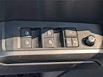 2020 Toyota Tacoma Double Cab 4WD Pickup for sale #B10881 - photo 30