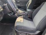 2020 Toyota Tacoma Double Cab 4WD Pickup for sale #B10881 - photo 31