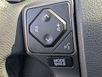 2020 Toyota Tacoma Double Cab 4WD Pickup for sale #B10881 - photo 1