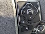2020 Toyota Tacoma Double Cab 4WD Pickup for sale #B10881 - photo 2