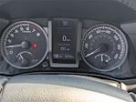 2020 Toyota Tacoma Double Cab 4WD Pickup for sale #B10881 - photo 3