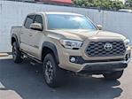 2020 Toyota Tacoma Double Cab 4WD Pickup for sale #B10881 - photo 36