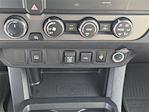2020 Toyota Tacoma Double Cab 4WD Pickup for sale #B10881 - photo 7