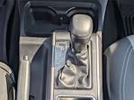 2020 Toyota Tacoma Double Cab 4WD Pickup for sale #B10881 - photo 8