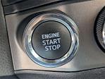 2020 Toyota Tacoma Double Cab 4WD Pickup for sale #B10881 - photo 9