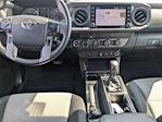 2020 Toyota Tacoma Double Cab 4WD Pickup for sale #B10881 - photo 10