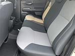 2020 Toyota Tacoma Double Cab 4WD Pickup for sale #B10881 - photo 12