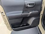 2020 Toyota Tacoma Double Cab 4WD Pickup for sale #B10881 - photo 13