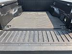 2020 Toyota Tacoma Double Cab 4WD Pickup for sale #B10881 - photo 14