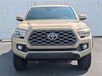 2020 Toyota Tacoma Double Cab 4WD Pickup for sale #B10881 - photo 34