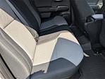 2020 Toyota Tacoma Double Cab 4WD Pickup for sale #B10881 - photo 16