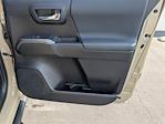2020 Toyota Tacoma Double Cab 4WD Pickup for sale #B10881 - photo 17