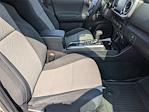 2020 Toyota Tacoma Double Cab 4WD Pickup for sale #B10881 - photo 18