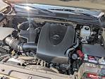 2020 Toyota Tacoma Double Cab 4WD Pickup for sale #B10881 - photo 21