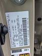 2020 Toyota Tacoma Double Cab 4WD Pickup for sale #B10881 - photo 22