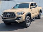 2020 Toyota Tacoma Double Cab 4WD Pickup for sale #B10881 - photo 23