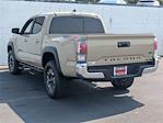 2020 Toyota Tacoma Double Cab 4WD Pickup for sale #B10881 - photo 24