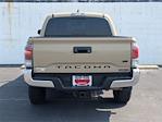 2020 Toyota Tacoma Double Cab 4WD Pickup for sale #B10881 - photo 25