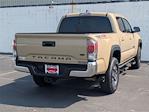 2020 Toyota Tacoma Double Cab 4WD Pickup for sale #B10881 - photo 26