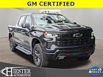 2024 Chevrolet Silverado 1500 Crew Cab 4WD Pickup for sale #B10892 - photo 40