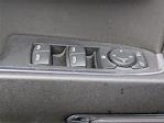 2024 Chevrolet Silverado 1500 Crew Cab 4WD Pickup for sale #B10892 - photo 8