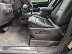 2024 Chevrolet Silverado 1500 Crew Cab 4WD Pickup for sale #B10892 - photo 10