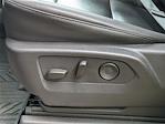 2024 Chevrolet Silverado 1500 Crew Cab 4WD Pickup for sale #B10892 - photo 11