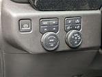 2024 Chevrolet Silverado 1500 Crew Cab 4WD Pickup for sale #B10892 - photo 13