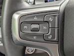 2024 Chevrolet Silverado 1500 Crew Cab 4WD Pickup for sale #B10892 - photo 14