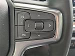2024 Chevrolet Silverado 1500 Crew Cab 4WD Pickup for sale #B10892 - photo 15