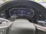 2024 Chevrolet Silverado 1500 Crew Cab 4WD Pickup for sale #B10892 - photo 16