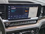 2024 Chevrolet Silverado 1500 Crew Cab 4WD Pickup for sale #B10892 - photo 17