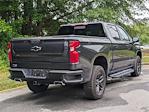 2024 Chevrolet Silverado 1500 Crew Cab 4WD Pickup for sale #B10892 - photo 41