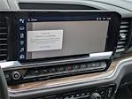 2024 Chevrolet Silverado 1500 Crew Cab 4WD Pickup for sale #B10892 - photo 18