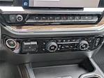 2024 Chevrolet Silverado 1500 Crew Cab 4WD Pickup for sale #B10892 - photo 21
